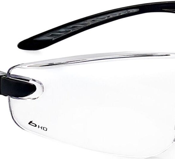 Bolle Cobra hd