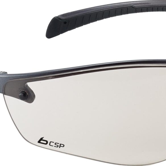 Bolle Silium+ suojalasi CSP