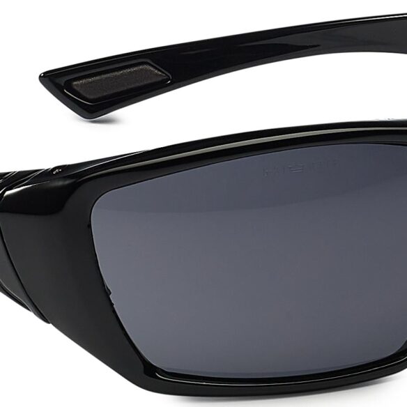 Alternative view of Bolle Hustler suojalasit GoGreen