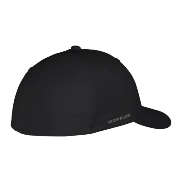 Alternative view of Milwaukee performance baseball-lippis L/XL