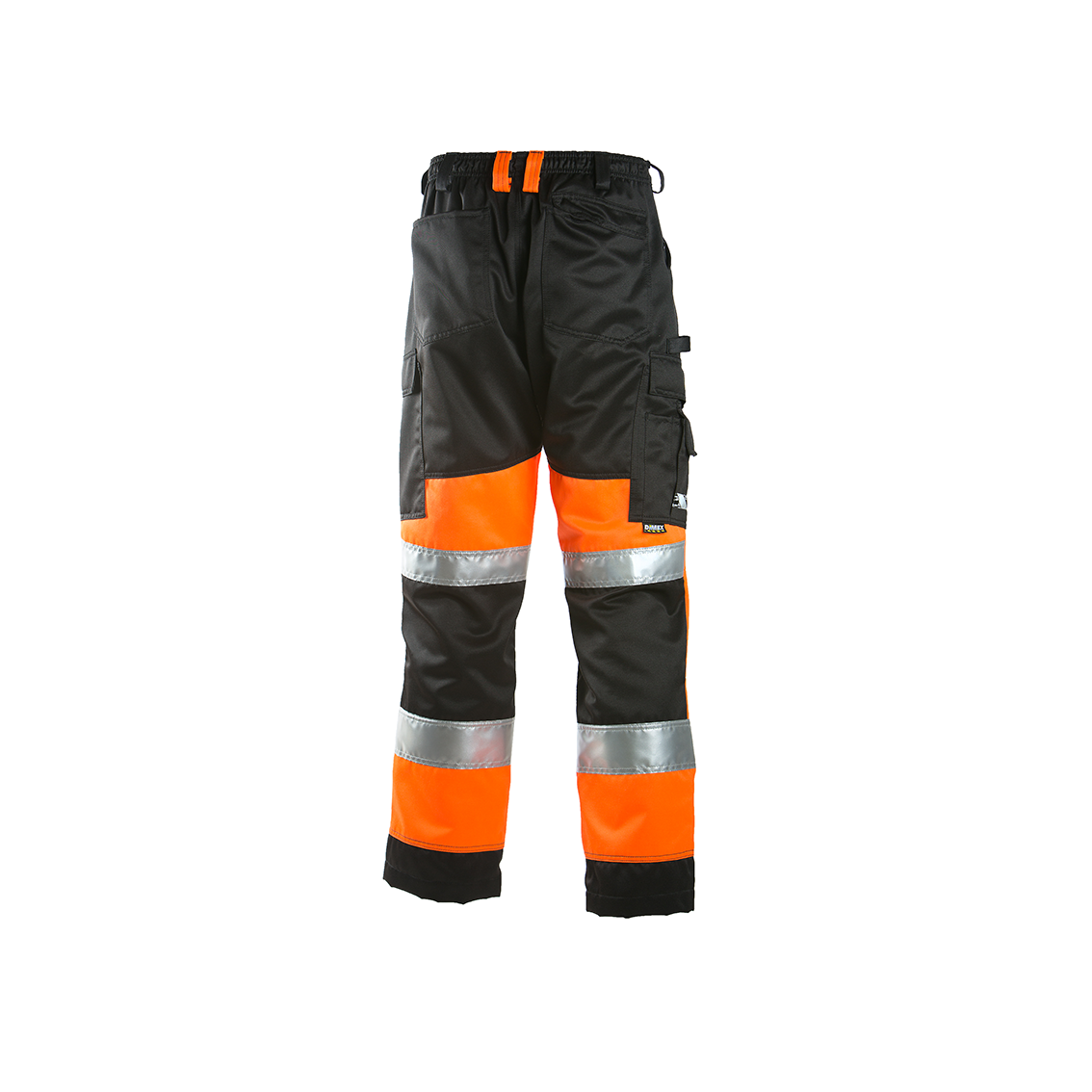 Dimex 6020 turvahousut
