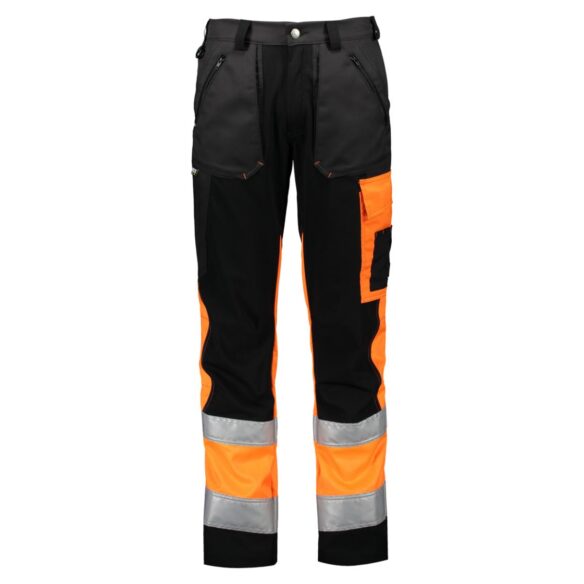 Dimex 6063 turva superstretch-housut