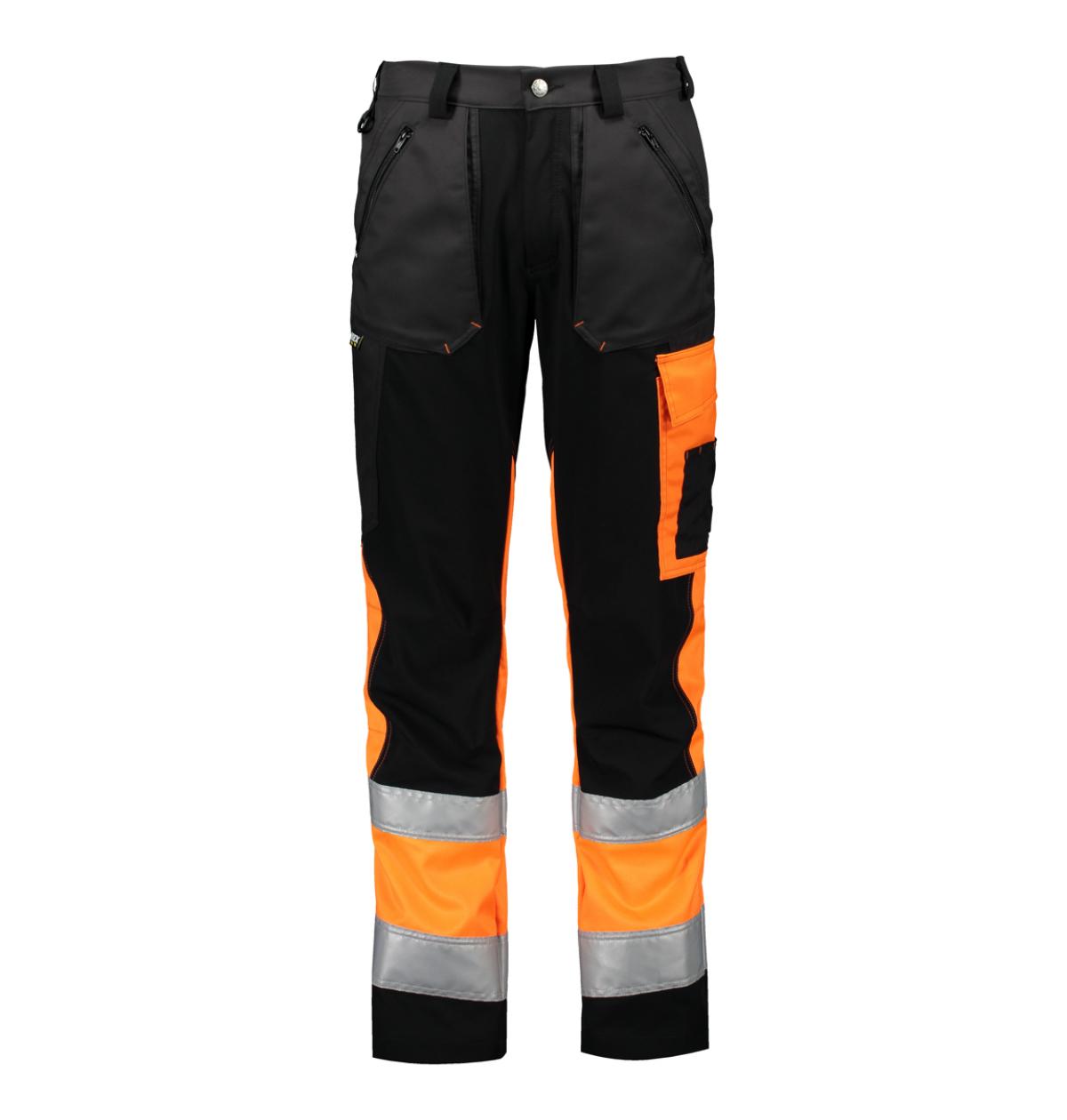 Dimex 6063 turva superstretch-housut