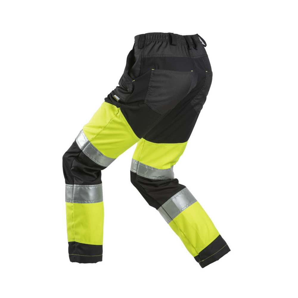 Dimex 6077 turva superstretch-housut
