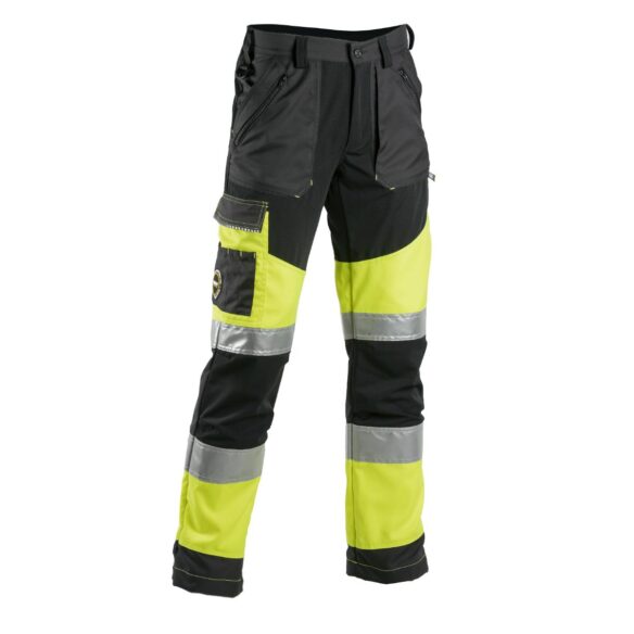 Dimex 6077 turva superstretch-housut