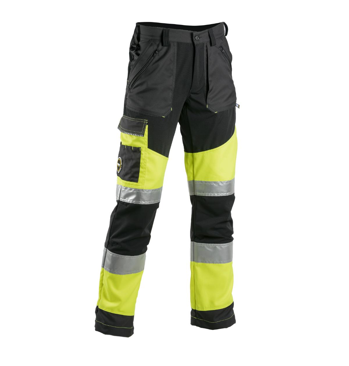 Dimex 6077 turva superstretch-housut