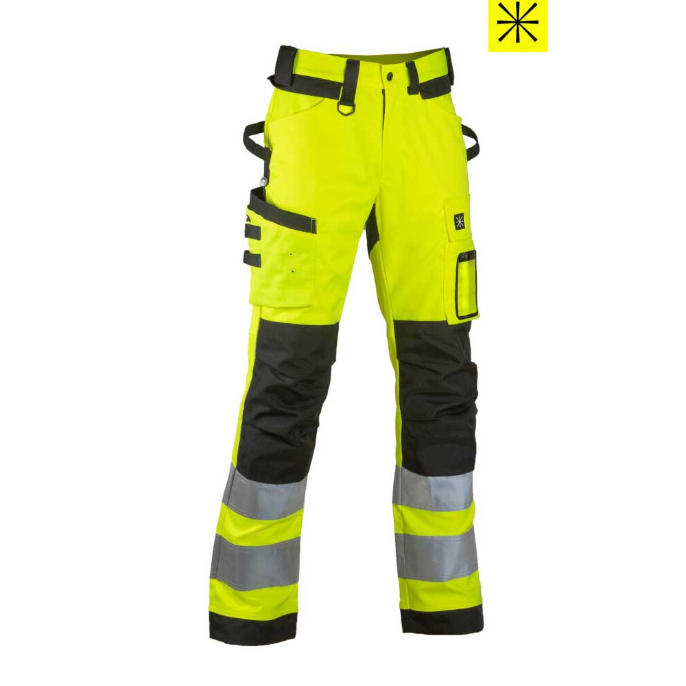 Dimex 6154Y turva stretch-housut