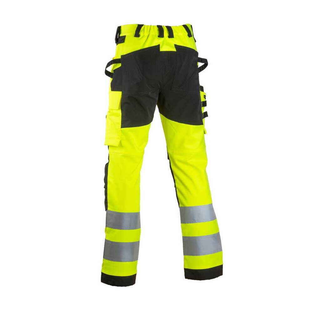 Dimex 6154Y turva stretch-housut