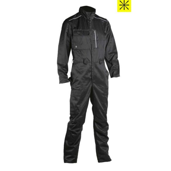 Dimex 6167 kokohaalari