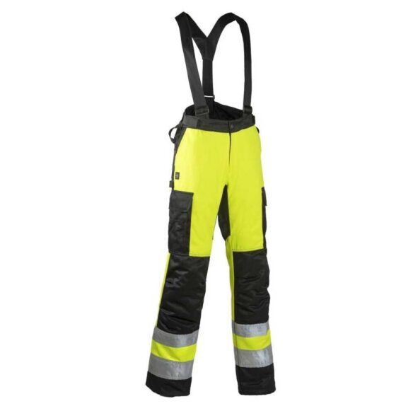Dimex 6176Y turva talviolkainhousut
