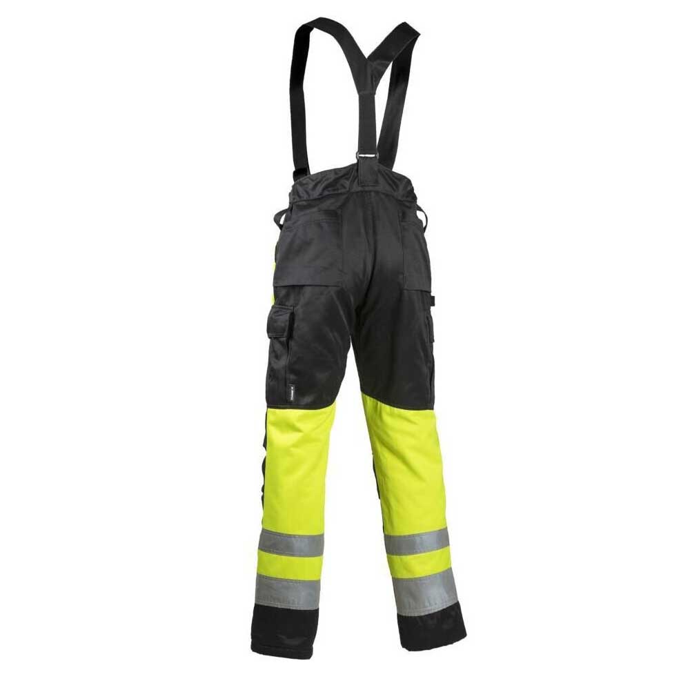 Dimex 6176Y turva talviolkainhousut