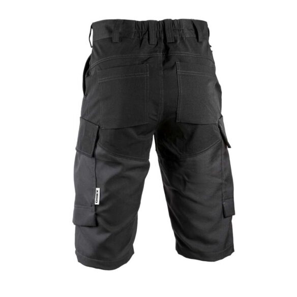 Alternative view of Dimex 6186 shortsit