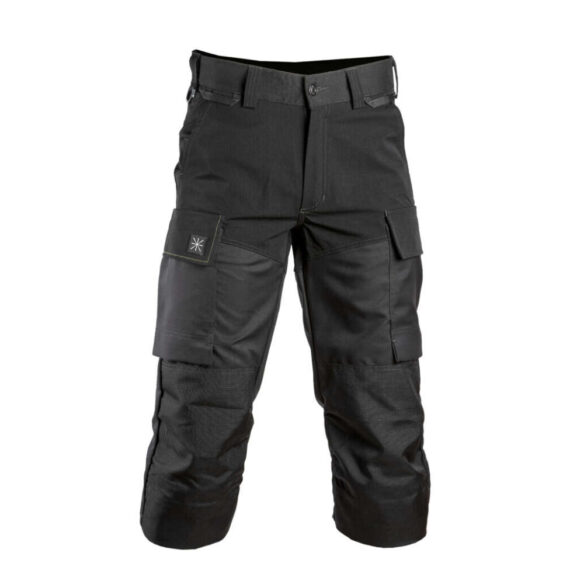 Dimex 6195 Caprit