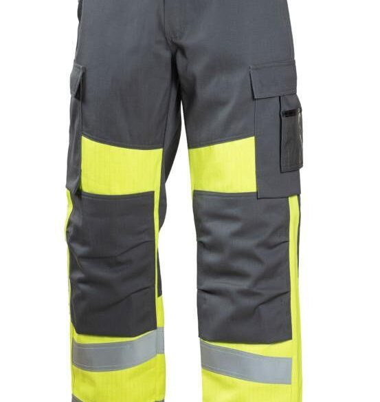 Dimex 6402 TAT multihousut