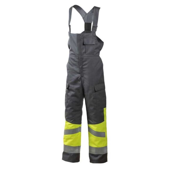 Dimex 6406 TAT multi talviavohaalari