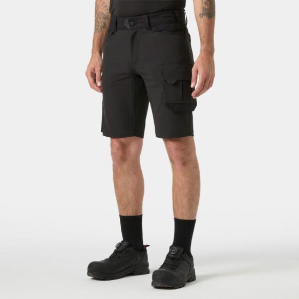 Helly Hansen 77613 Chelsea evo 2.0 CNCT shortsit