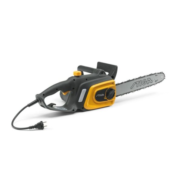Stiga Sähkösaha CS 118C 14" 1800W