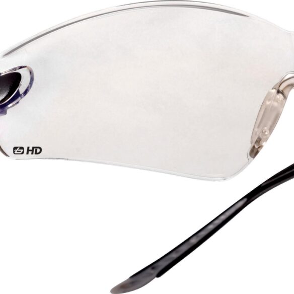 Alternative view of Bolle Cobra hd