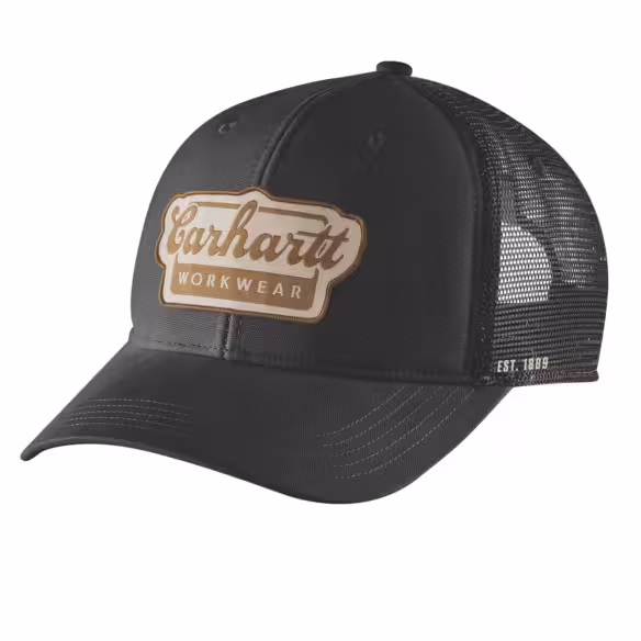 Carhartt lippis