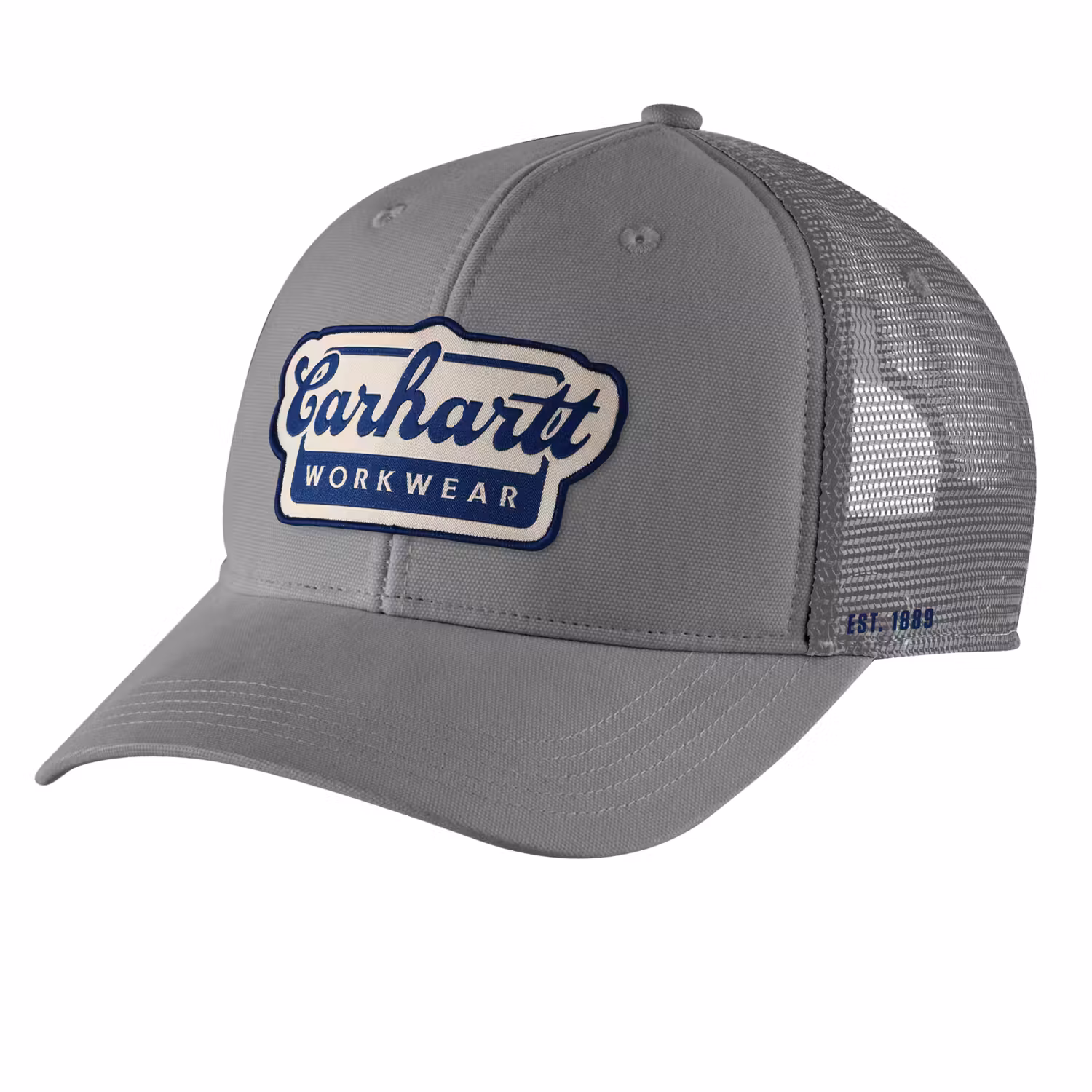 Carhartt lippis