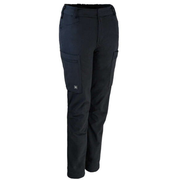 Dimex 6193 naisten stretch-housut