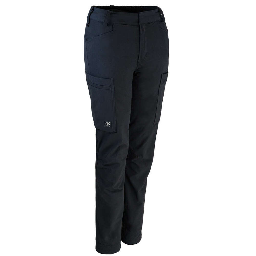 Dimex 6193 naisten stretch-housut