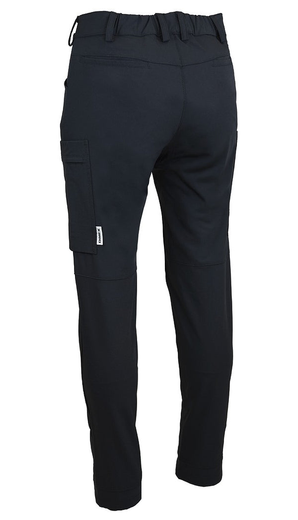 Dimex 6189 stretch-housut
