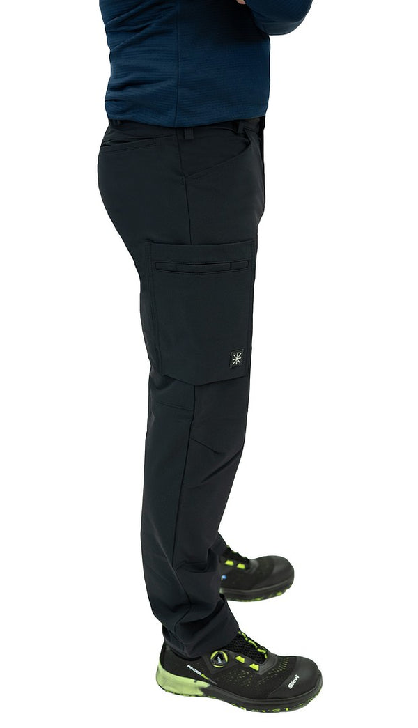 Dimex 6189 stretch-housut