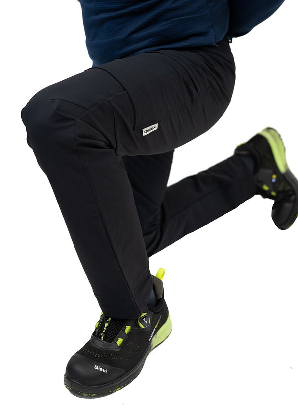 Dimex 6189 stretch-housut