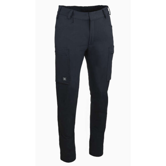 Dimex 6189 stretch-housut