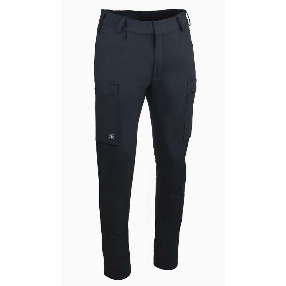 Dimex 6189 stretch-housut