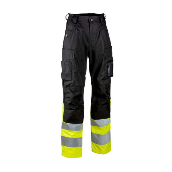 Dimex 6187 naisten turvahousut