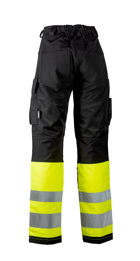 Dimex 6187 naisten turvahousut
