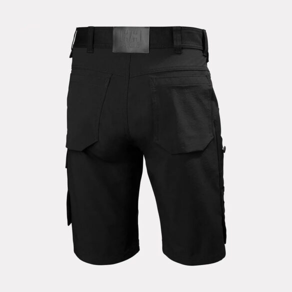 Alternative view of Helly Hansen 77506 Oxford 4X connect shortsit