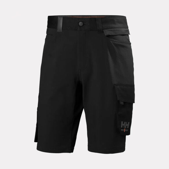 Helly Hansen 77506 Oxford 4X connect shortsit
