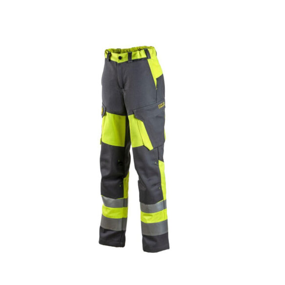 Dimex 2335M naisten multihousut