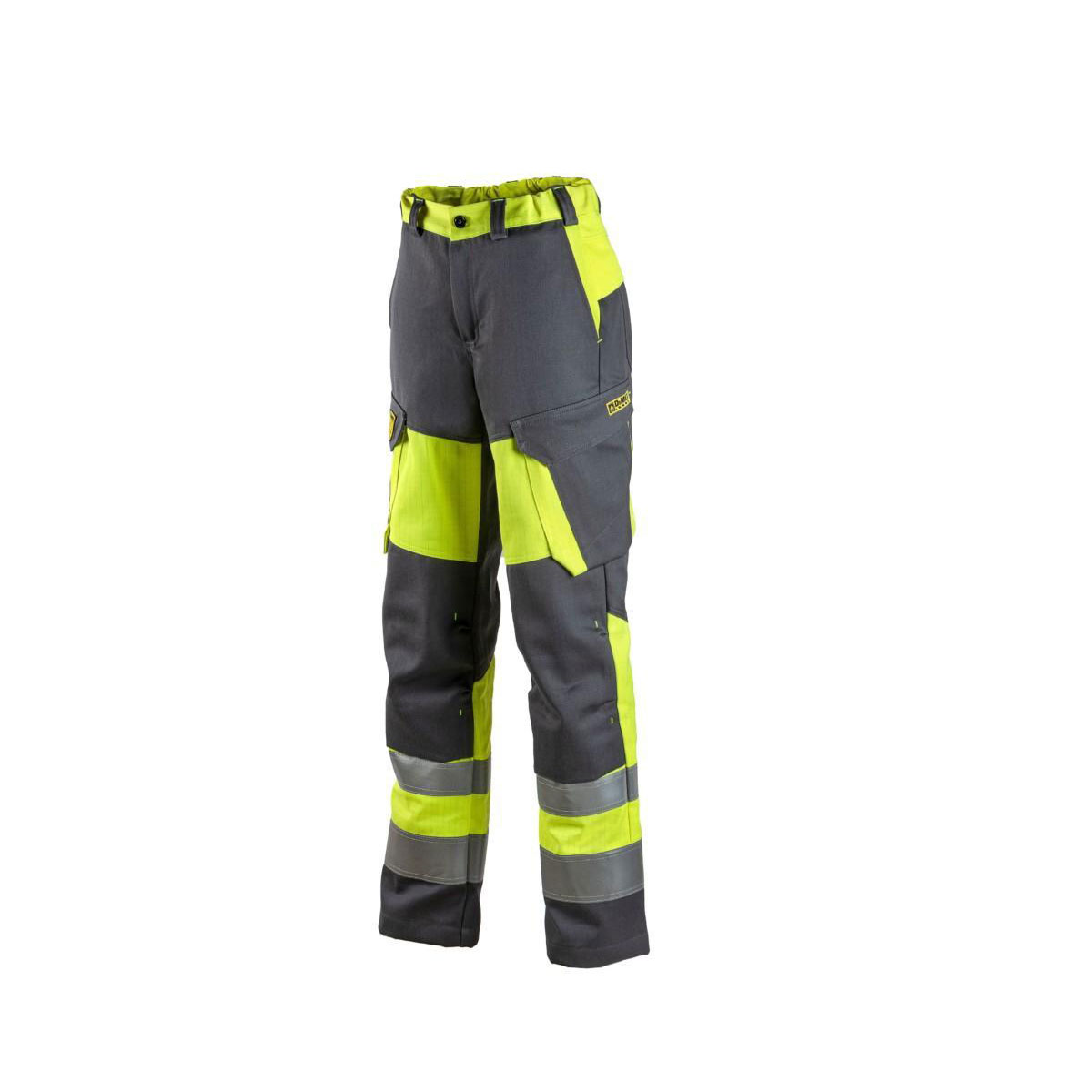 Dimex 2335M naisten multihousut