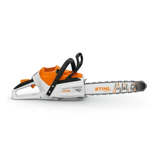 Stihl MSA 260.0 C-O akkumoottorisaha, runko