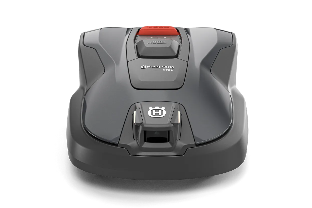 Husqvarna Automower 312V