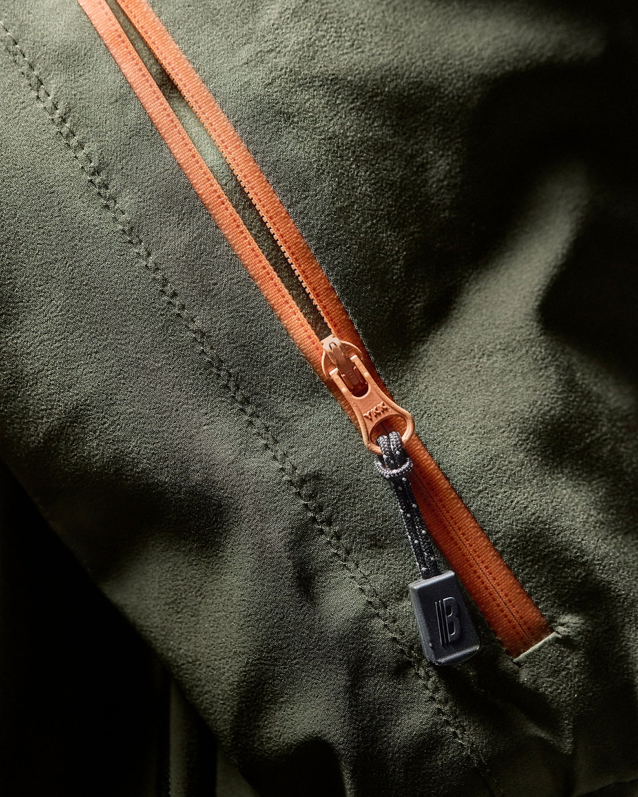 Blåkläder 4980 striker kuoritakki stretch
