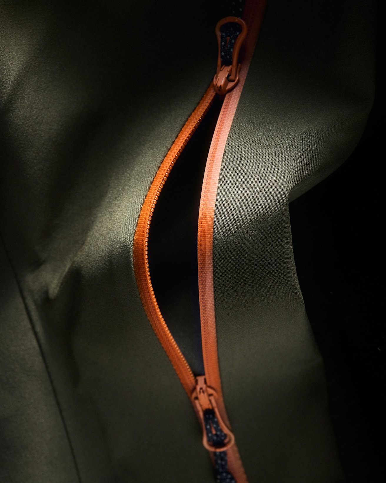 Blåkläder 4980 striker kuoritakki stretch
