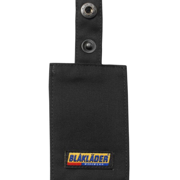 Alternative view of Blåkläder 2110 ID-henkilökorttitasku