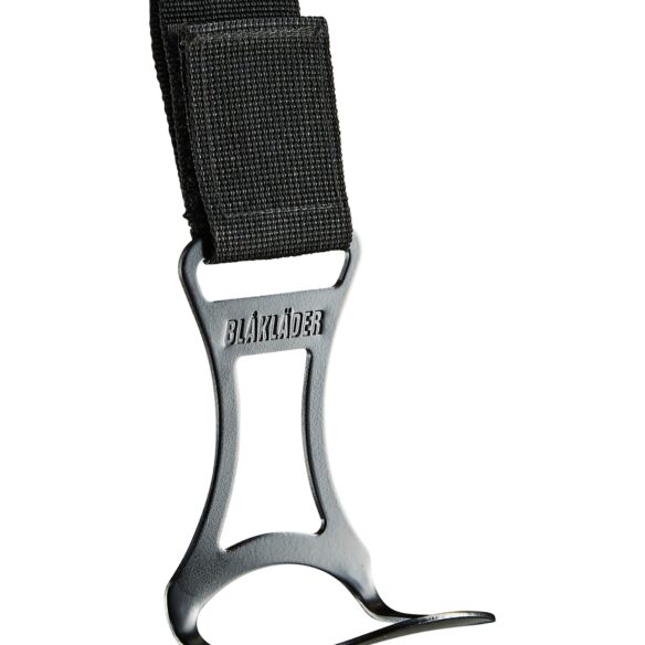 Blåkläder vasaralenkki