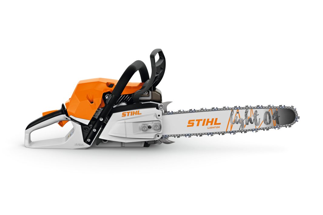 Stihl MS 300.0 C-M VW moottorisaha 16"/40cm