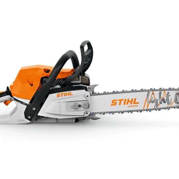 Stihl MS 300.0 C-M moottorisaha 16"/40cm