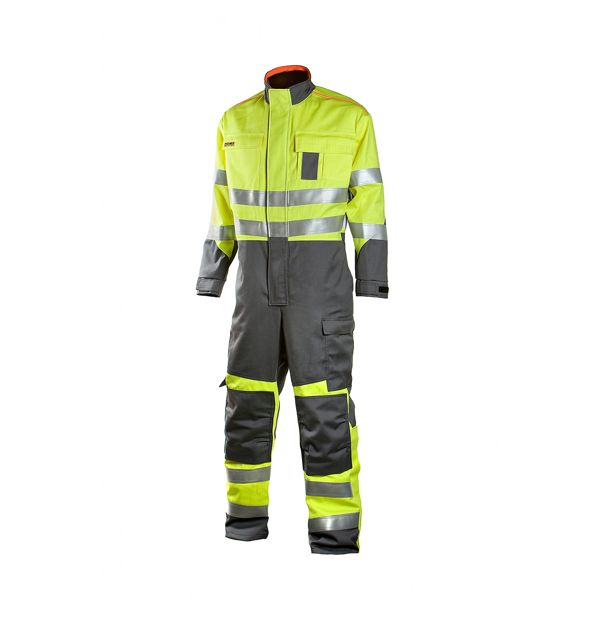 Dimex 6003 multikesäkokohaalari 2lk