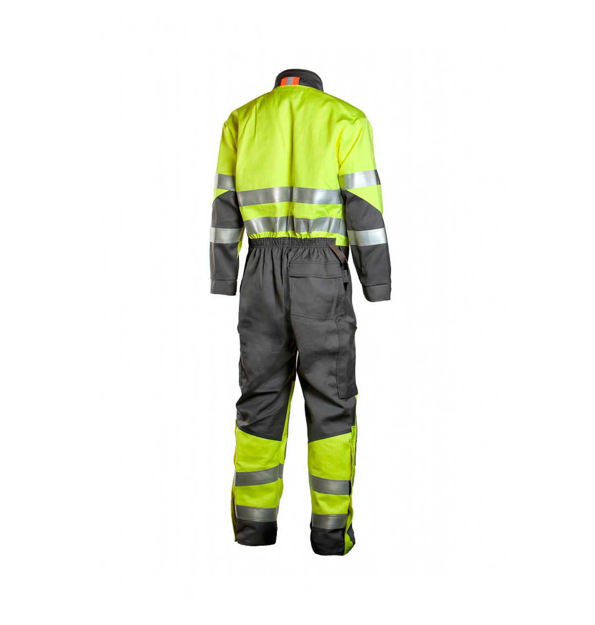 Dimex 6003 multikesäkokohaalari 2lk