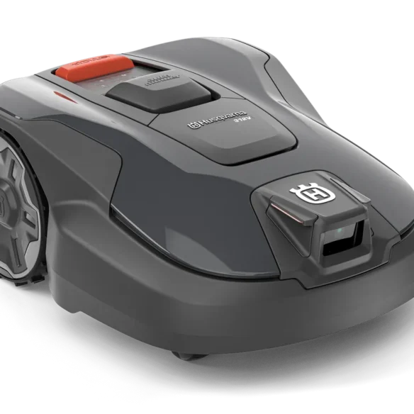 Husqvarna Automower 312V