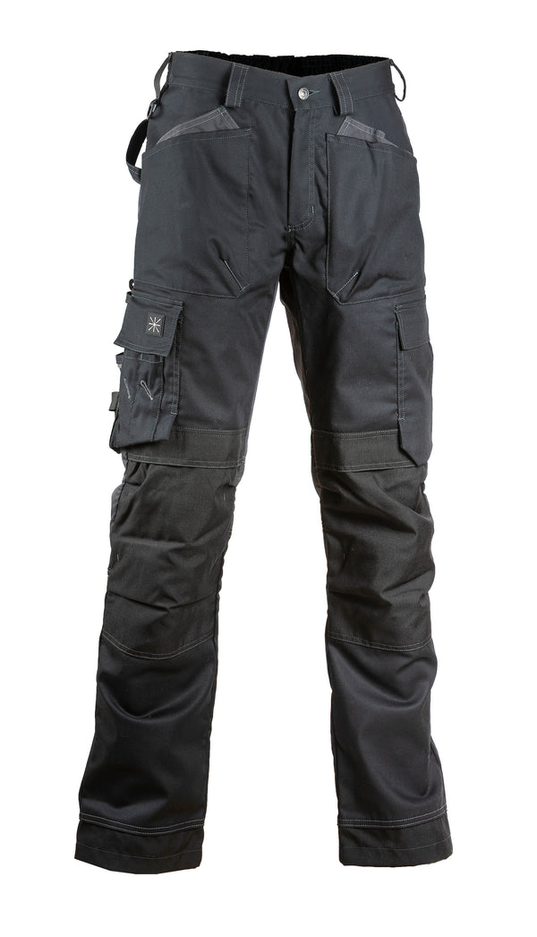 Dimex 60602 asennehousut 4.0