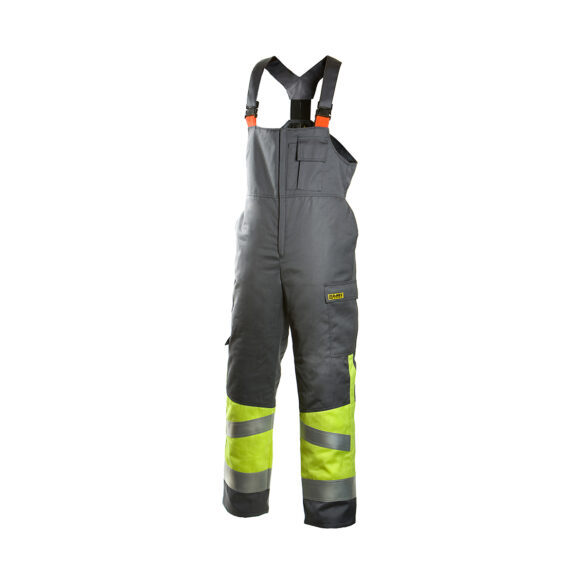 Dimex 6005 Multi talviavohaalari